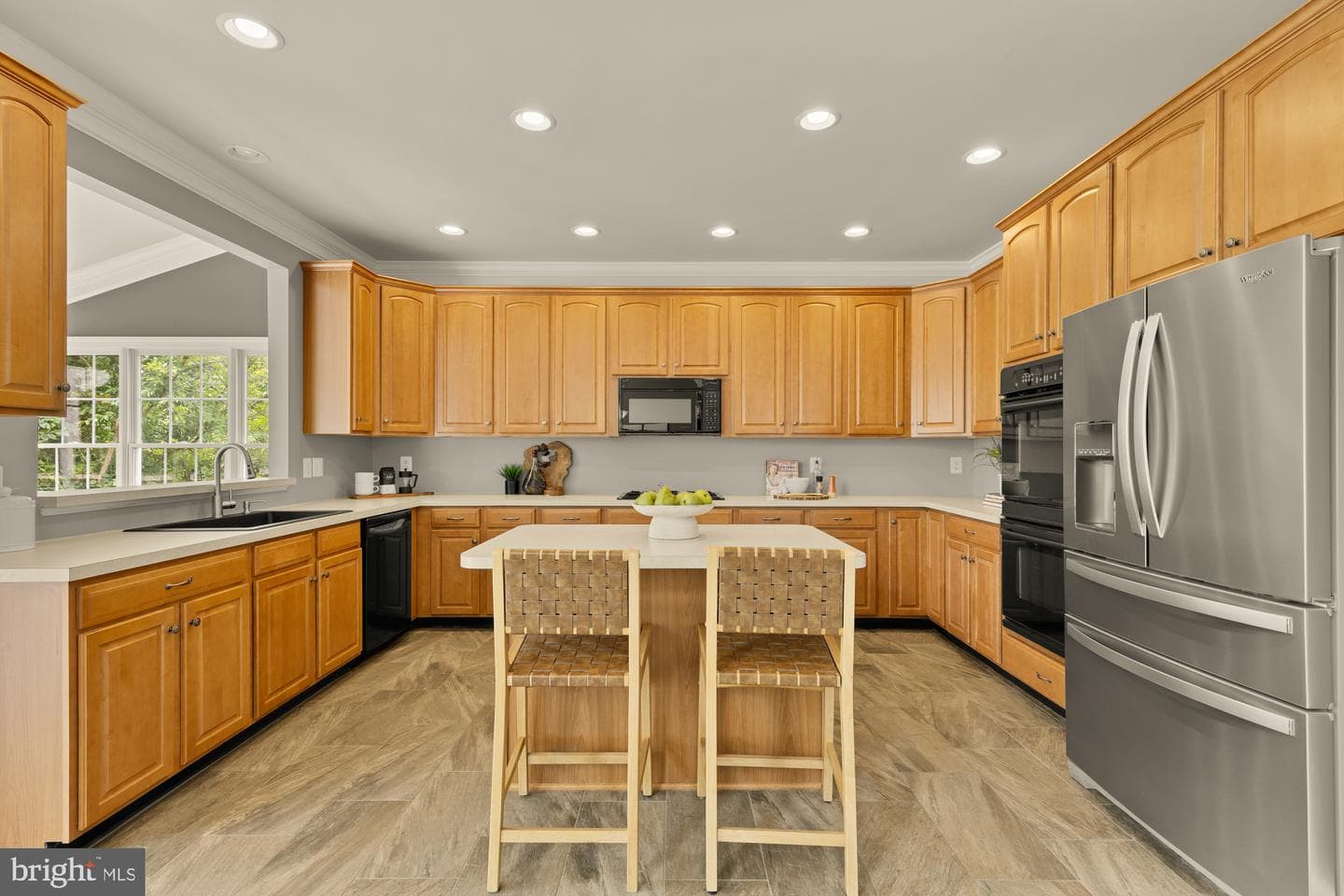 15177 Golf View Drive photo 17