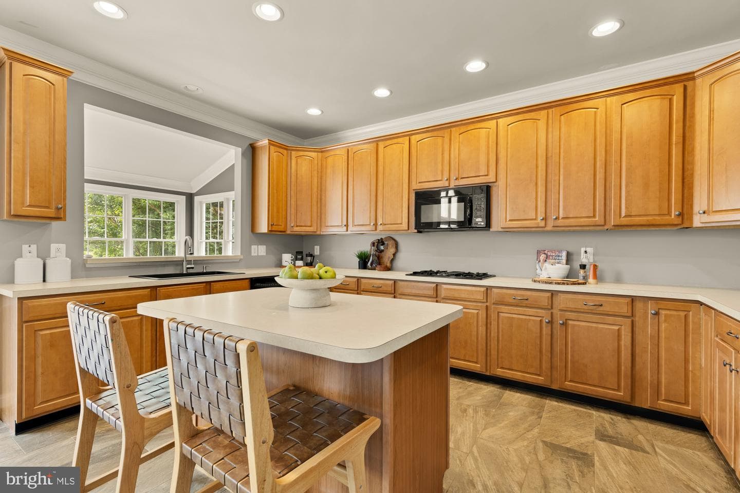 15177 Golf View Drive photo 18