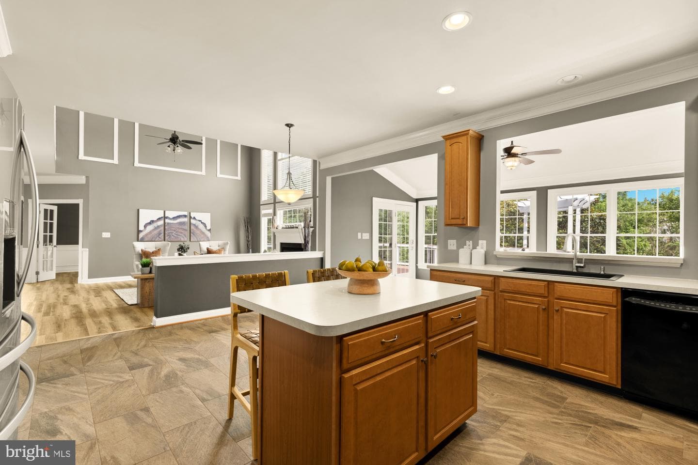 15177 Golf View Drive photo 19