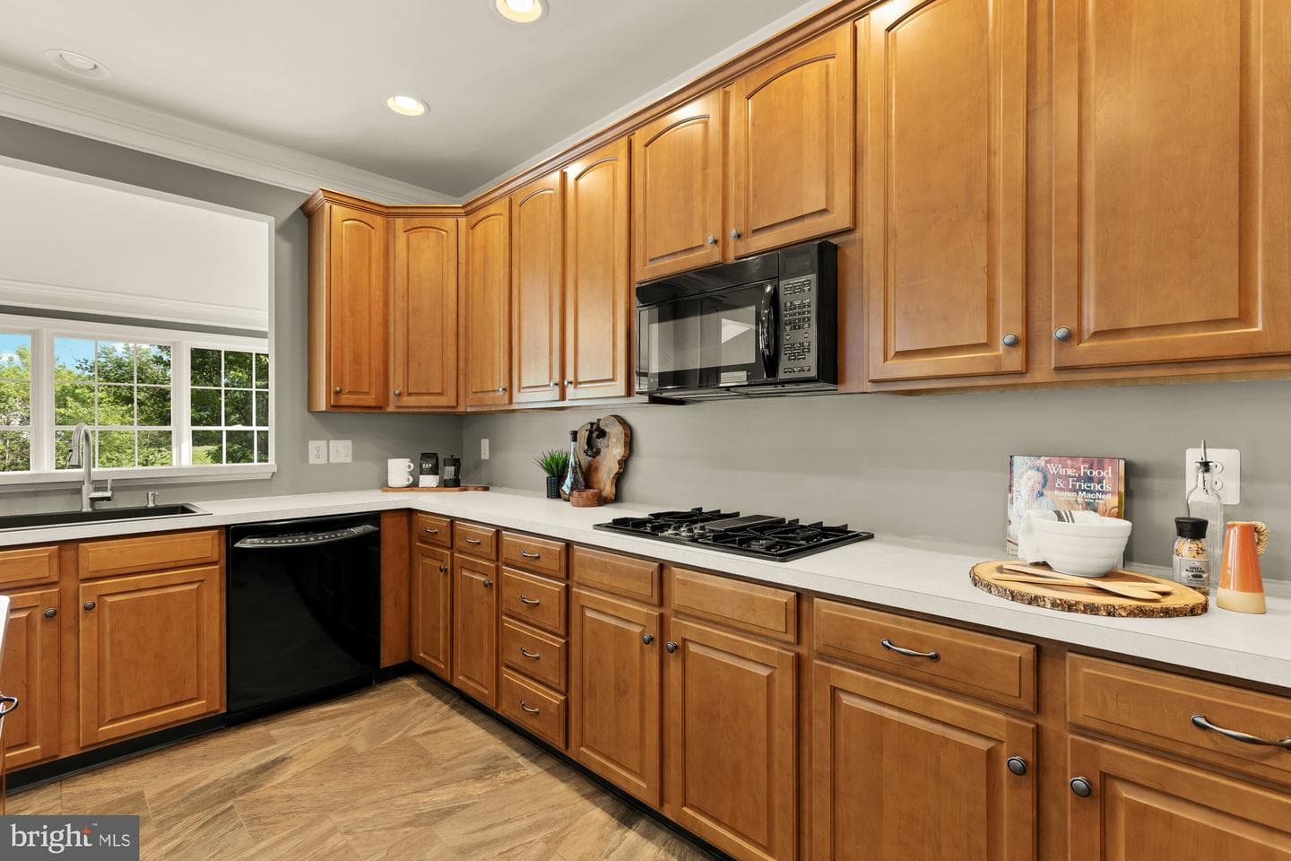 15177 Golf View Drive photo 20