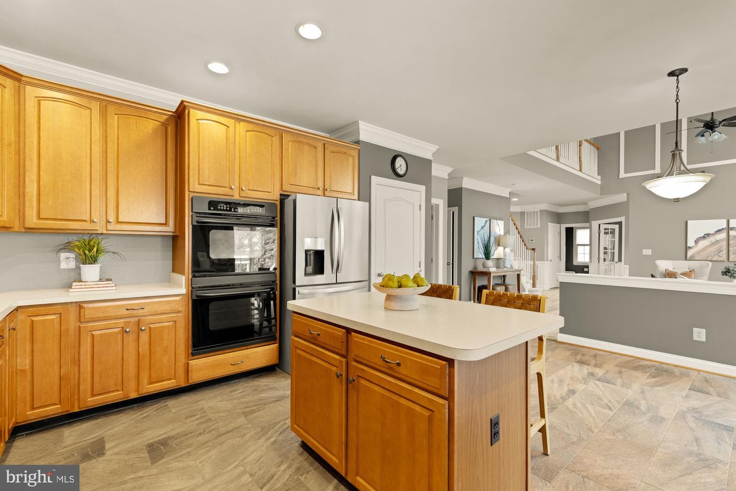 15177 Golf View Drive photo 22