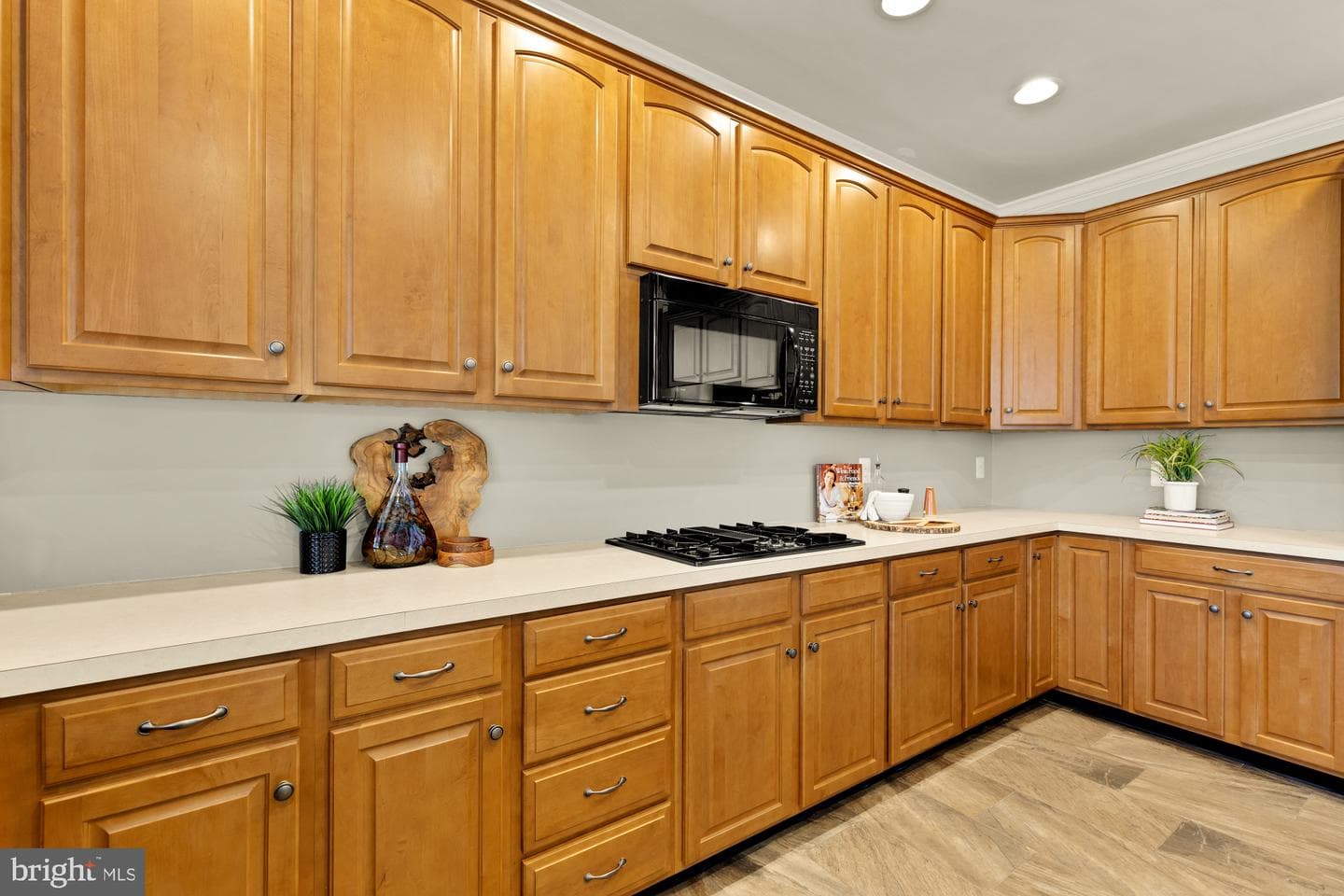 15177 Golf View Drive photo 23