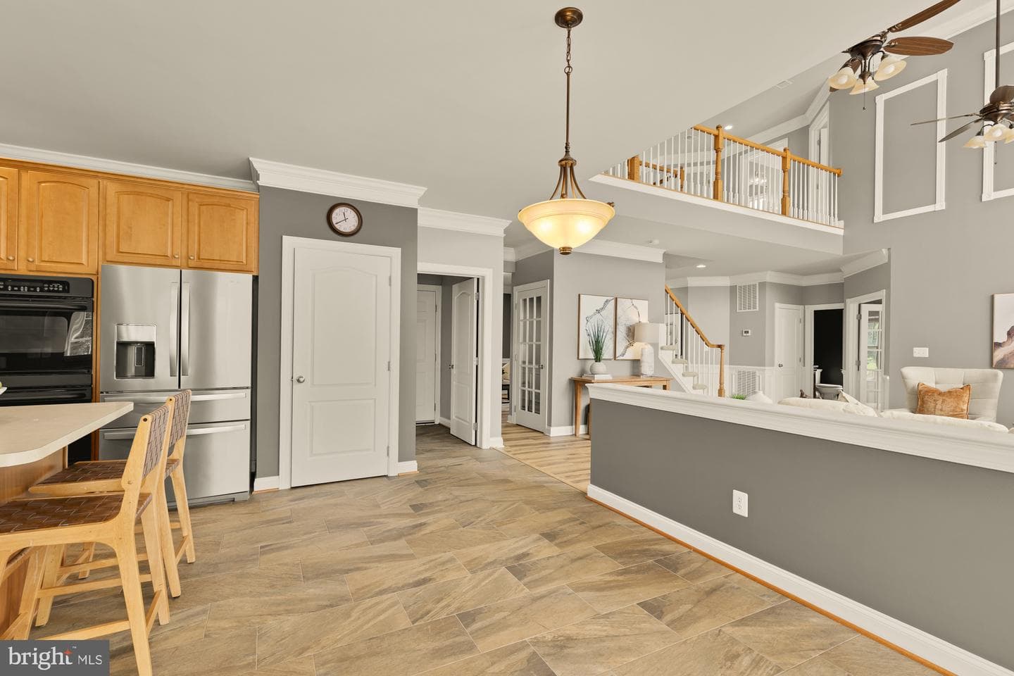 15177 Golf View Drive photo 25