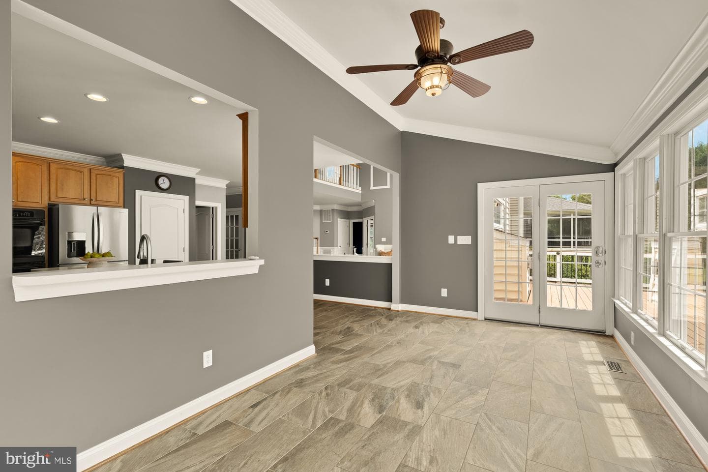 15177 Golf View Drive photo 27
