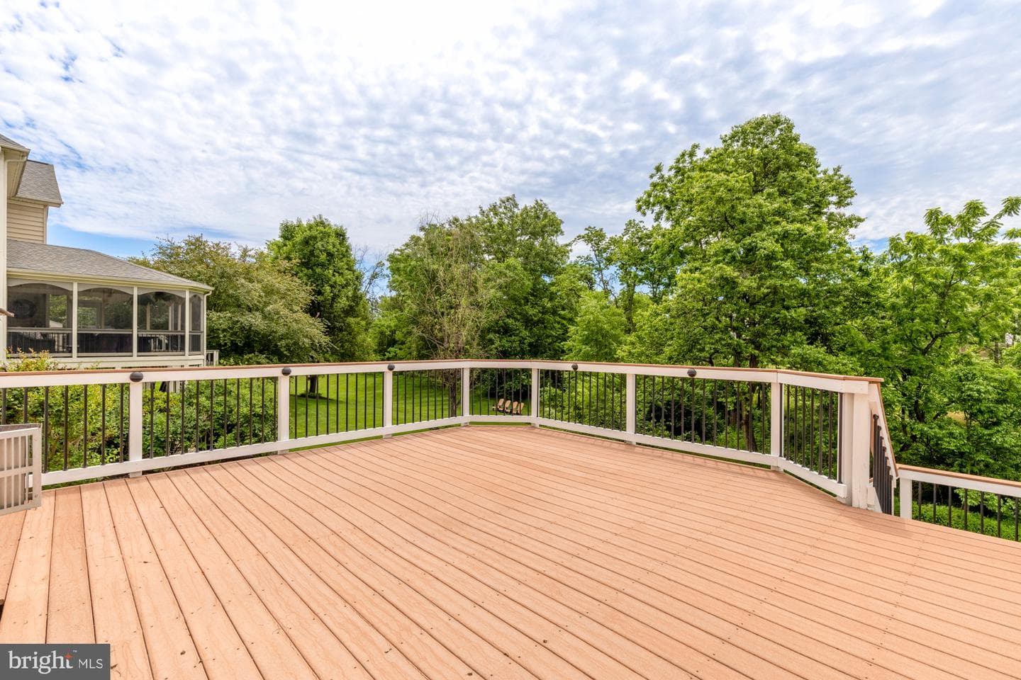 15177 Golf View Drive photo 30