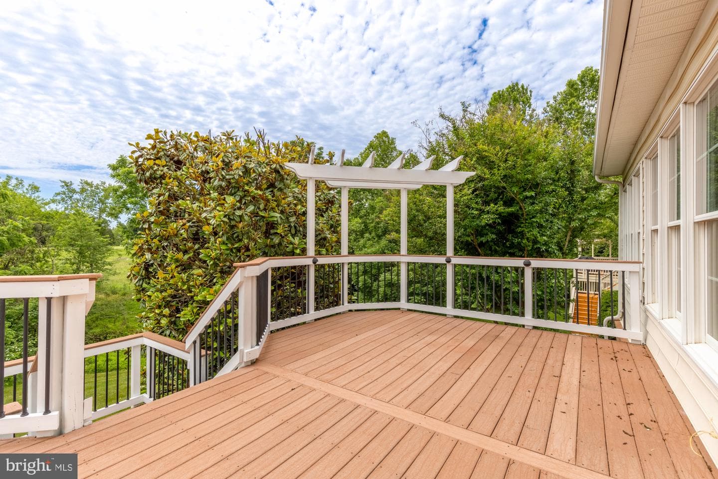 15177 Golf View Drive photo 31
