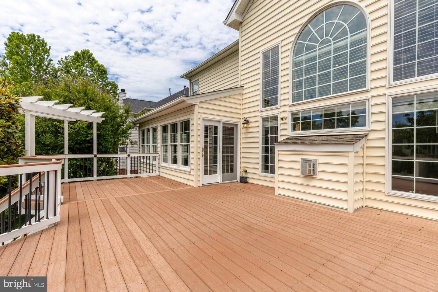 15177 Golf View Drive photo 32