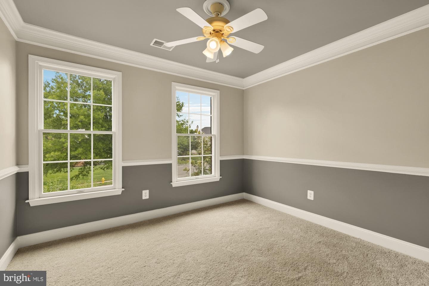 15177 Golf View Drive photo 35