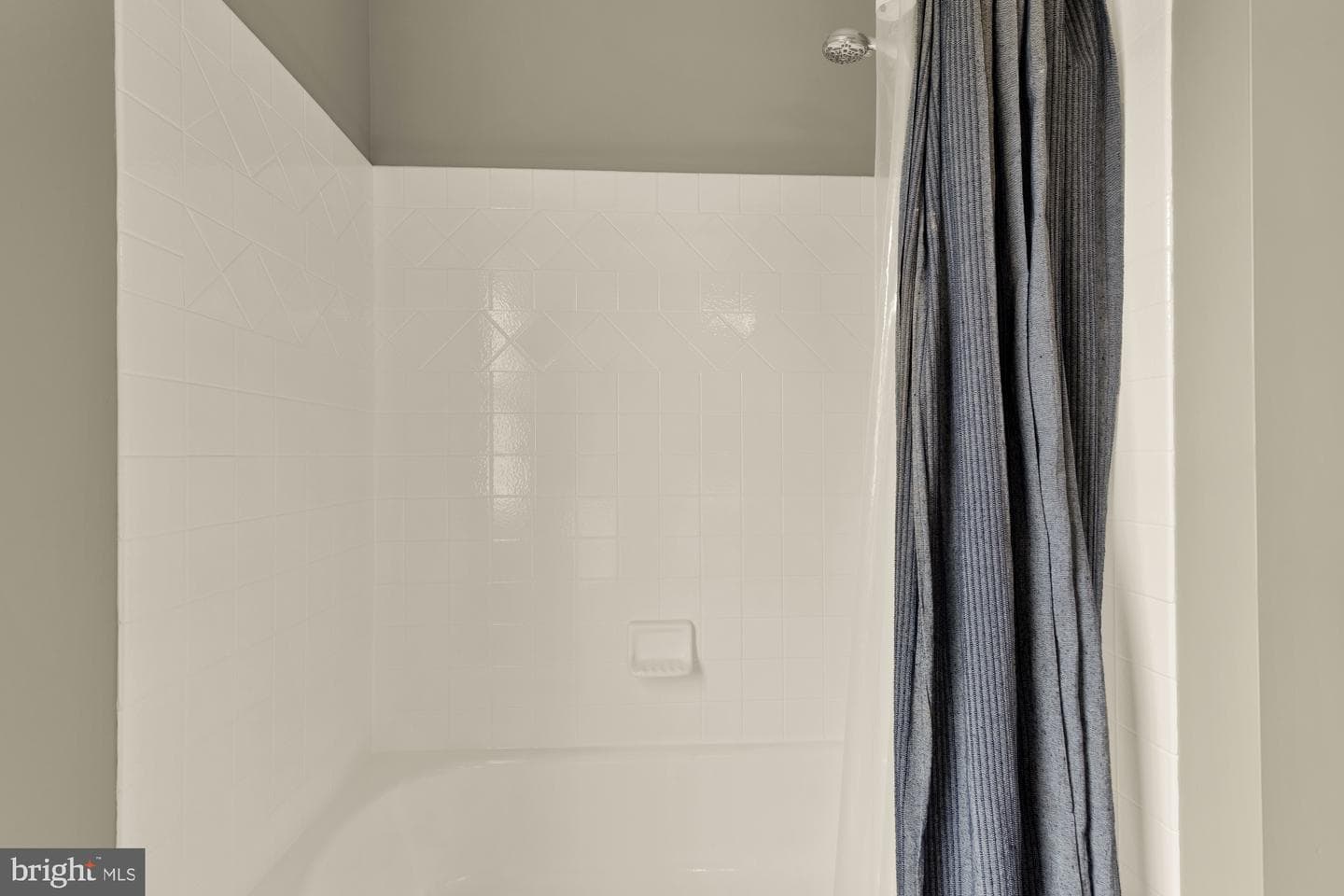 15177 Golf View Drive photo 38