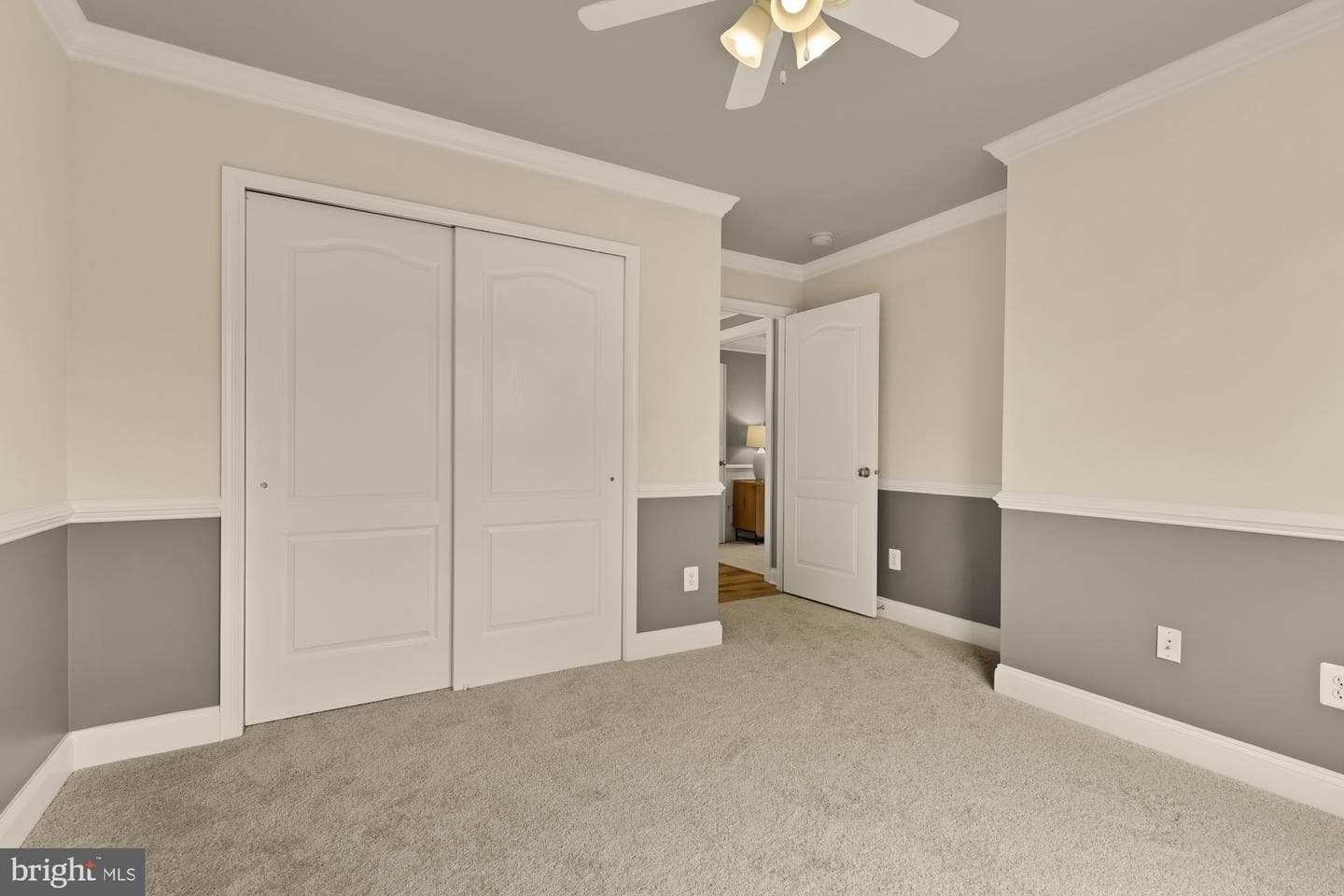 15177 Golf View Drive photo 41