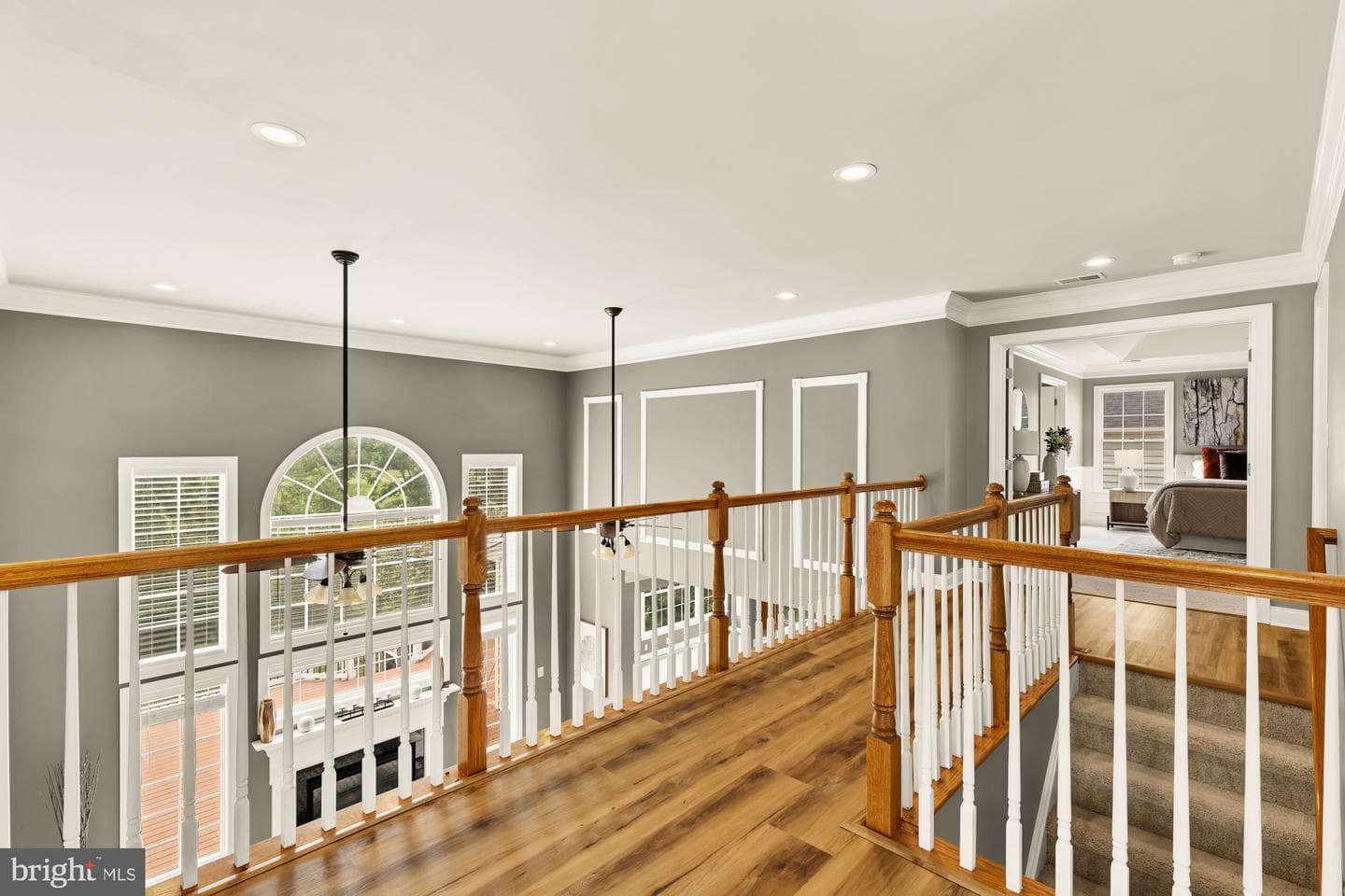 15177 Golf View Drive photo 42