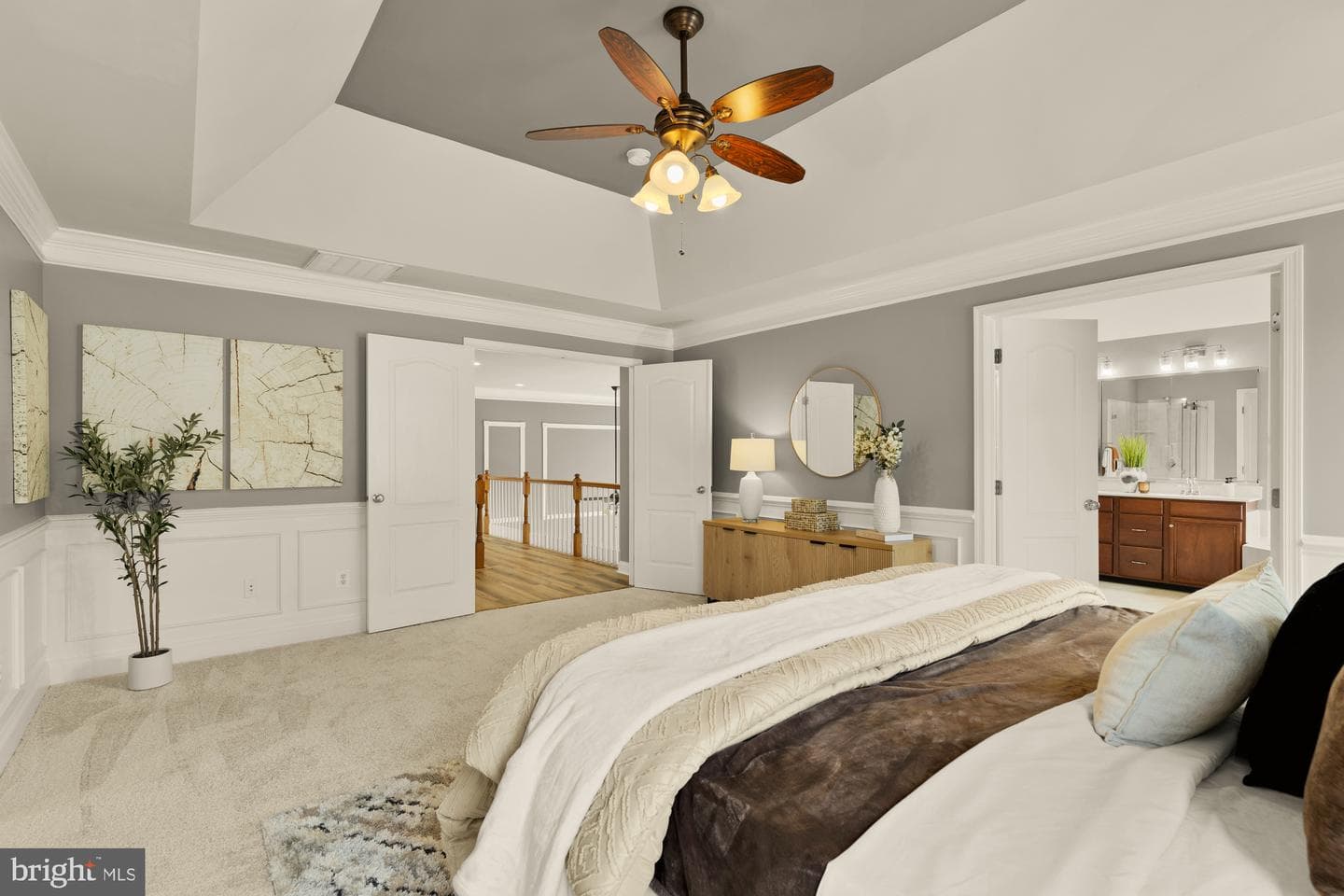 15177 Golf View Drive photo 45