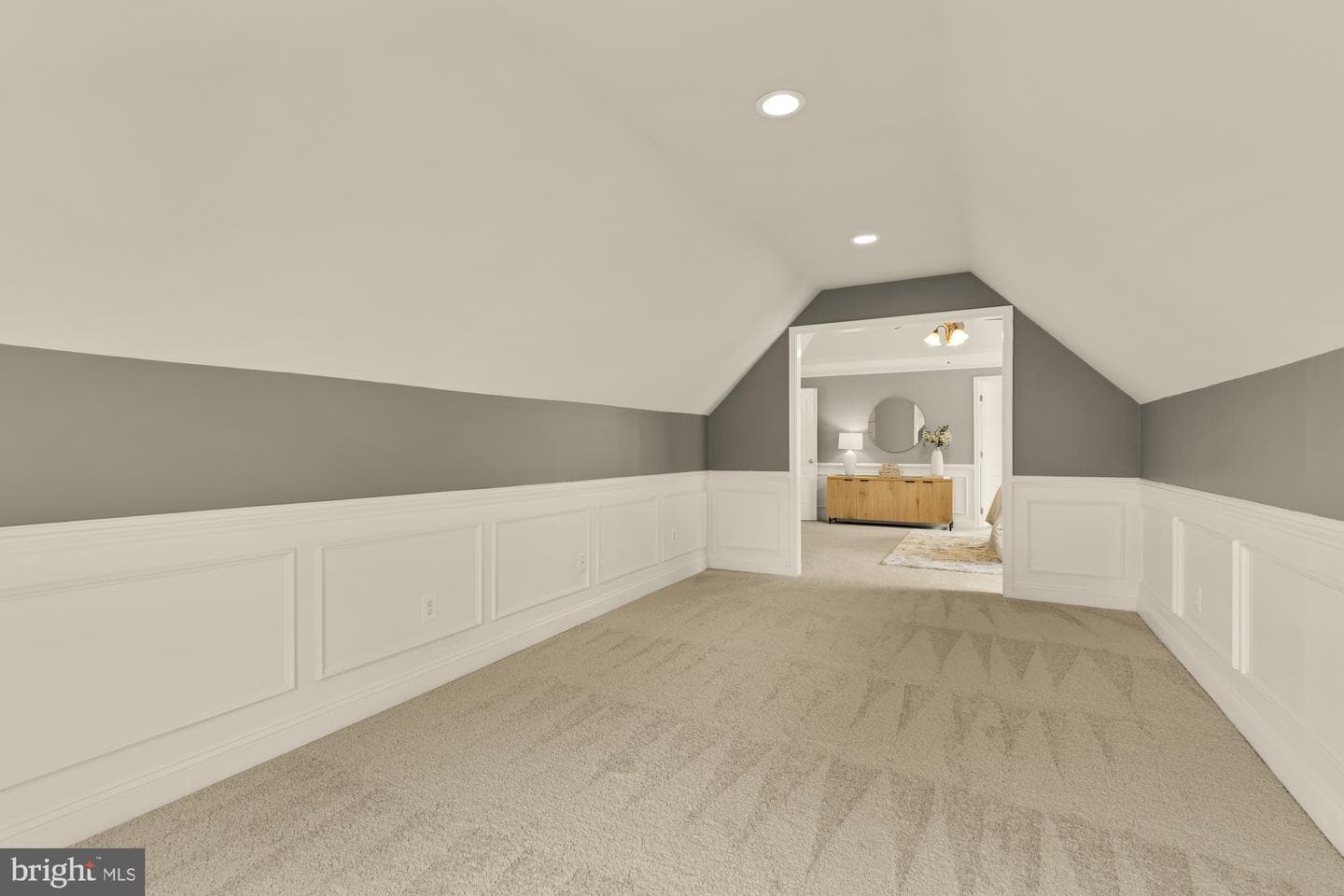 15177 Golf View Drive photo 47