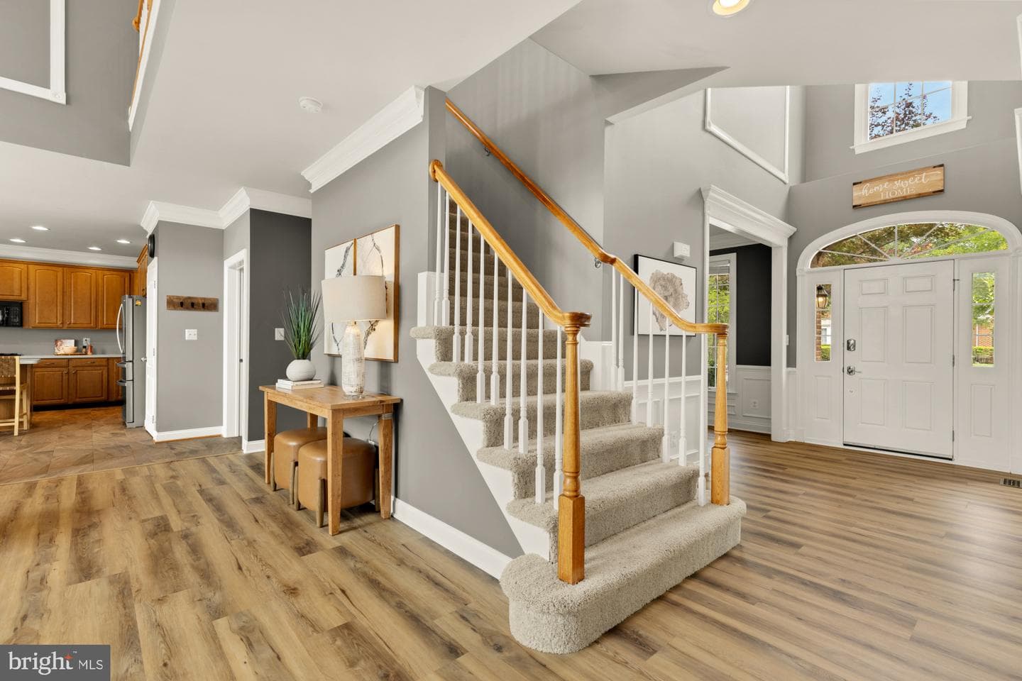 15177 Golf View Drive photo 5