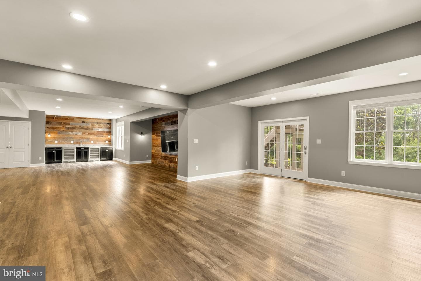 15177 Golf View Drive photo 53