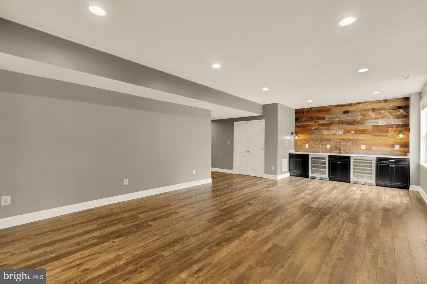 15177 Golf View Drive photo 54