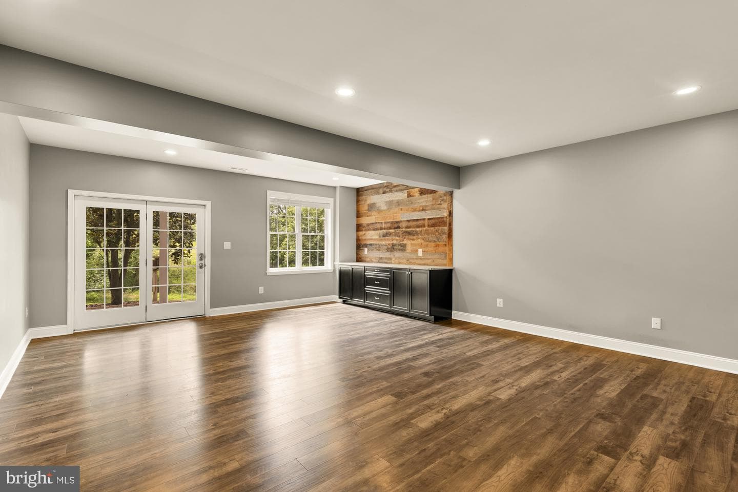 15177 Golf View Drive photo 56