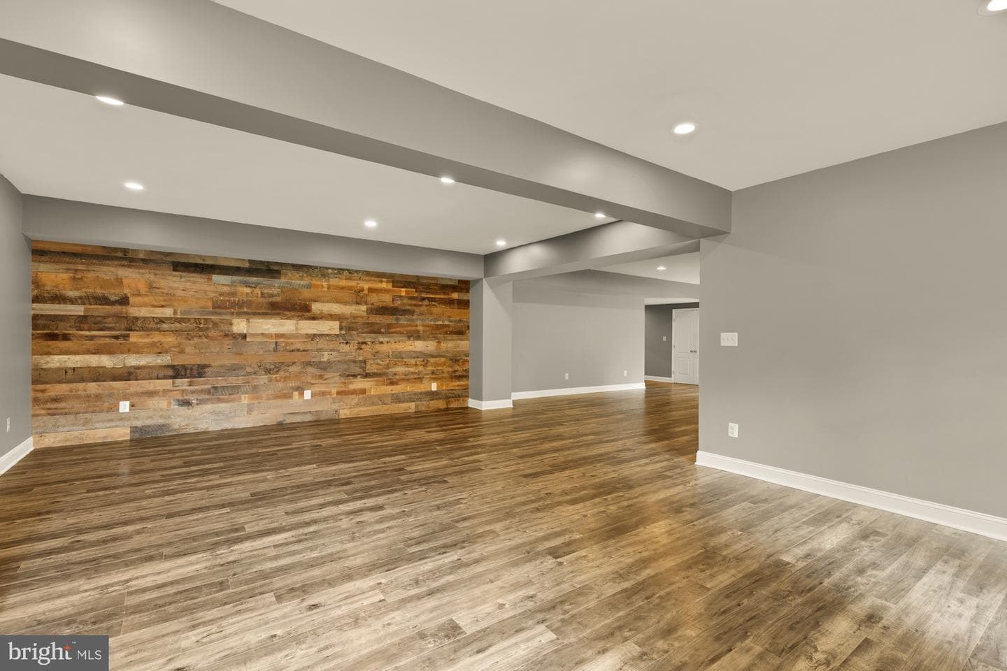 15177 Golf View Drive photo 58