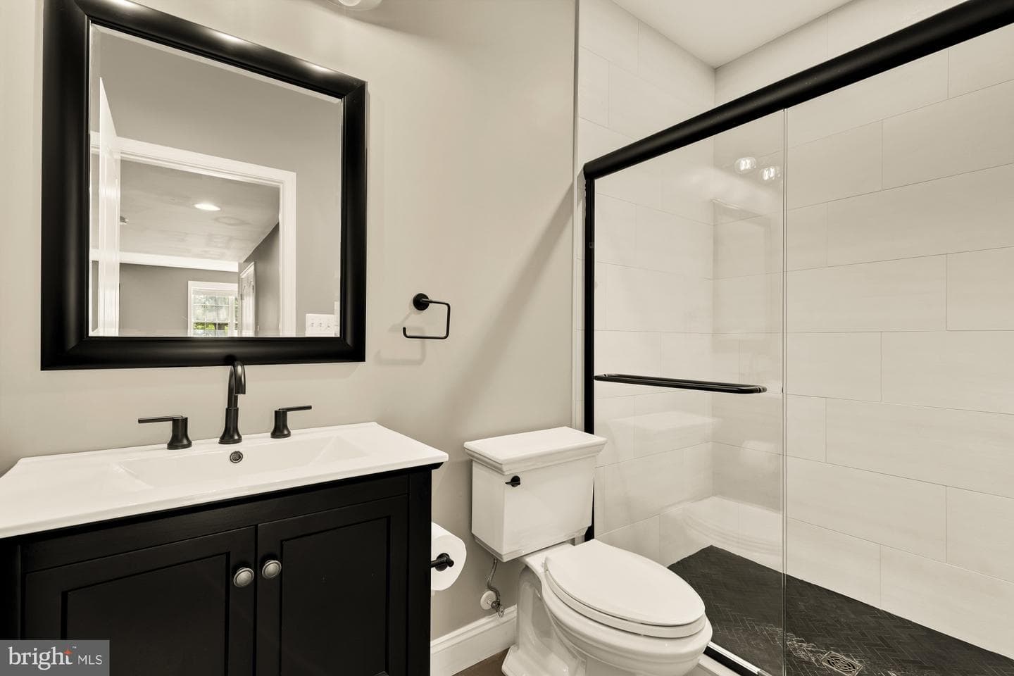 15177 Golf View Drive photo 59