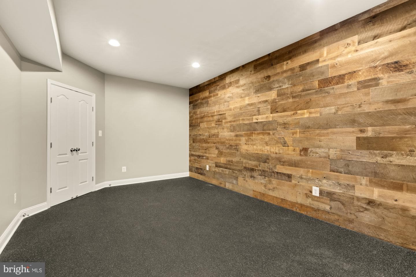 15177 Golf View Drive photo 61