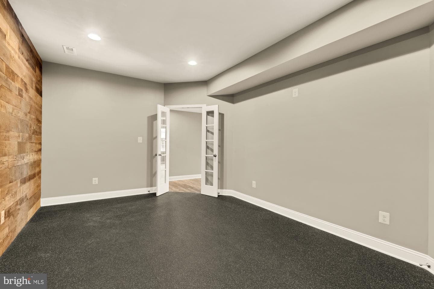 15177 Golf View Drive photo 62