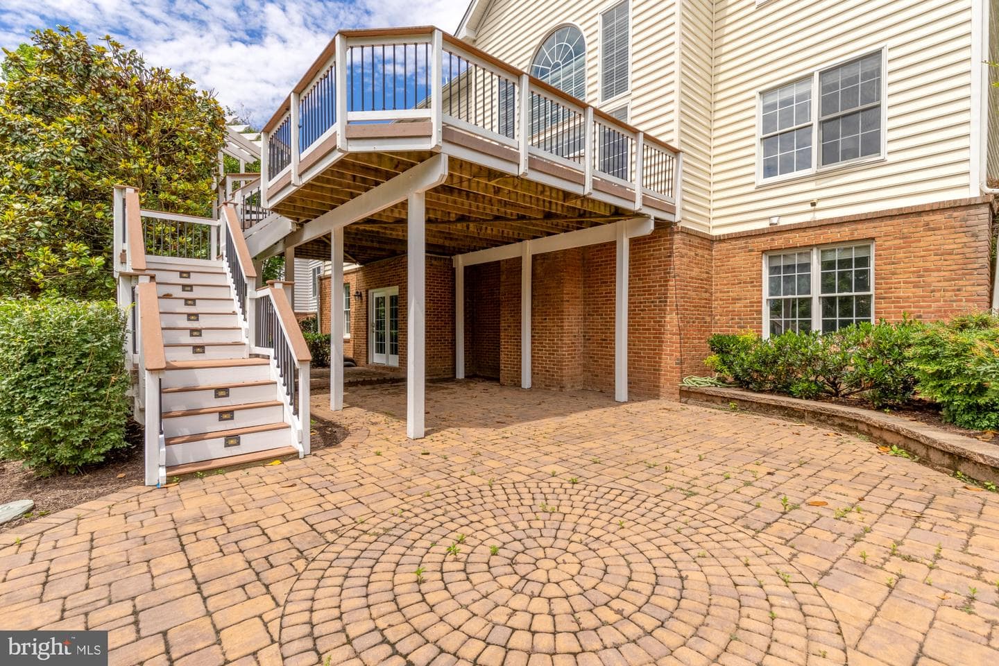 15177 Golf View Drive photo 64