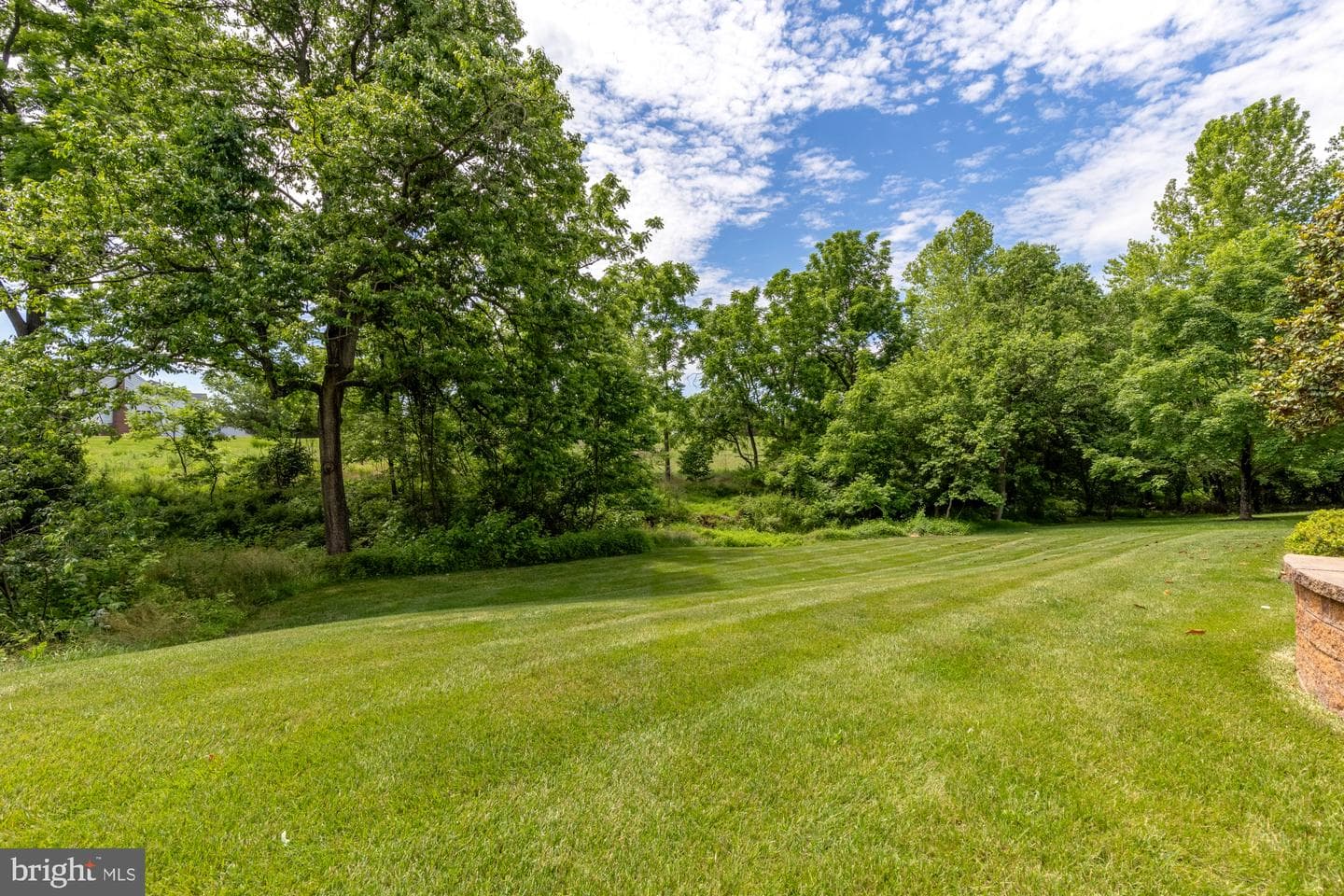 15177 Golf View Drive photo 65