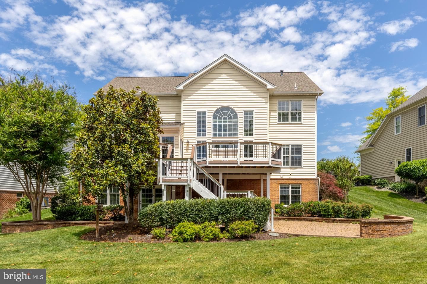 15177 Golf View Drive photo 66