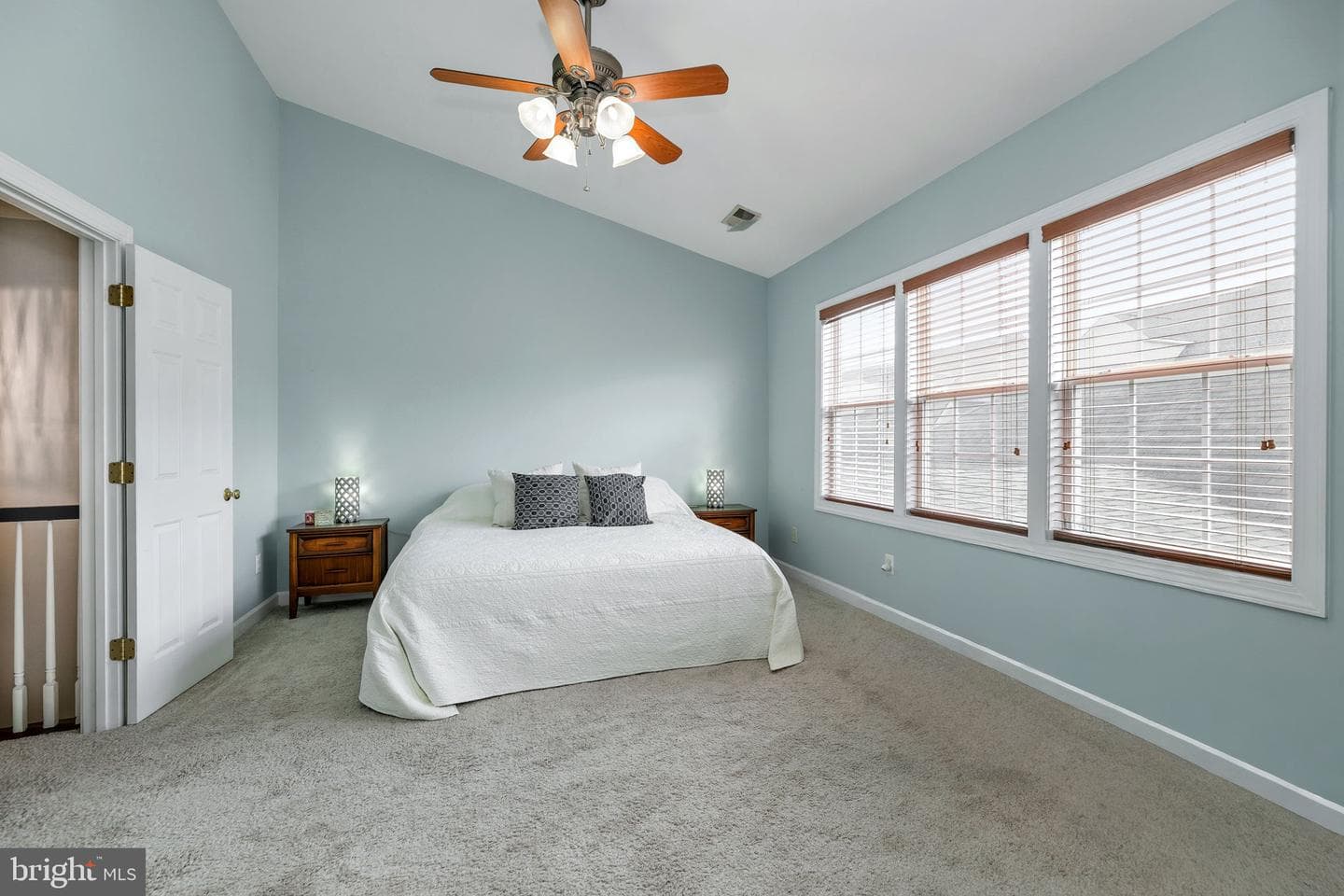 5019 Softwood Lane photo 25