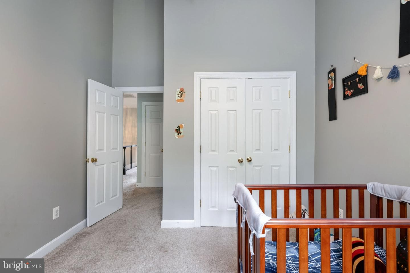 5019 Softwood Lane photo 32