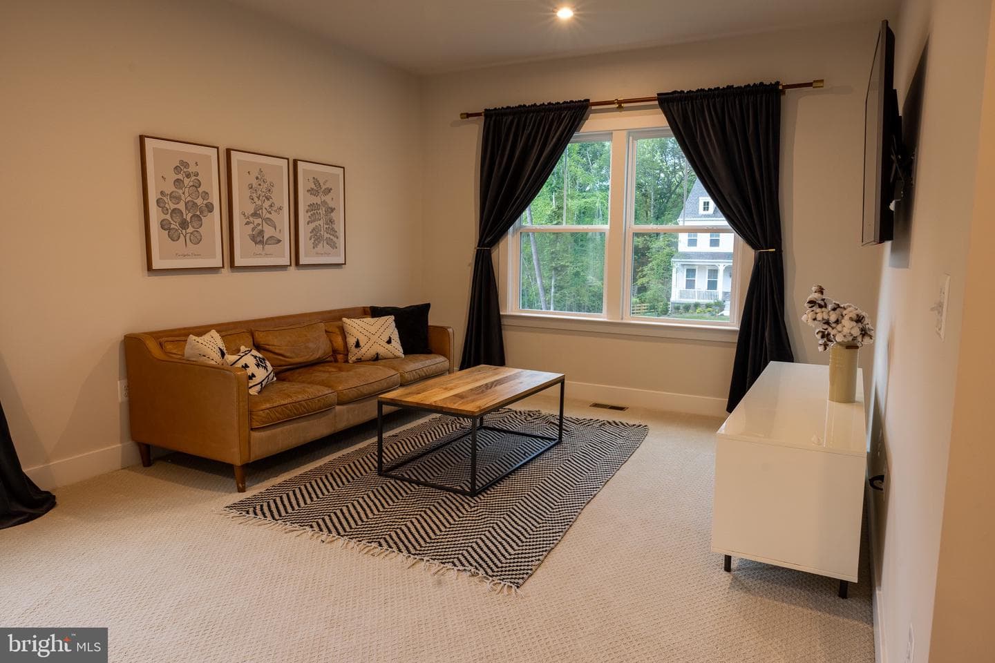 8708 Classic Lakes Way photo 100