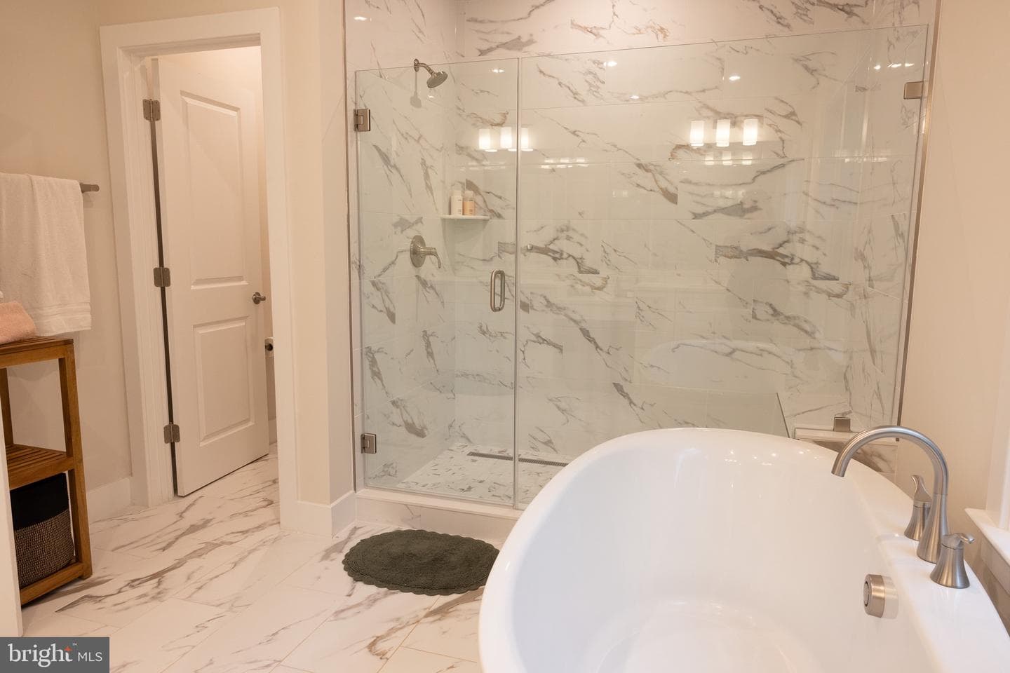 8708 Classic Lakes Way photo 108