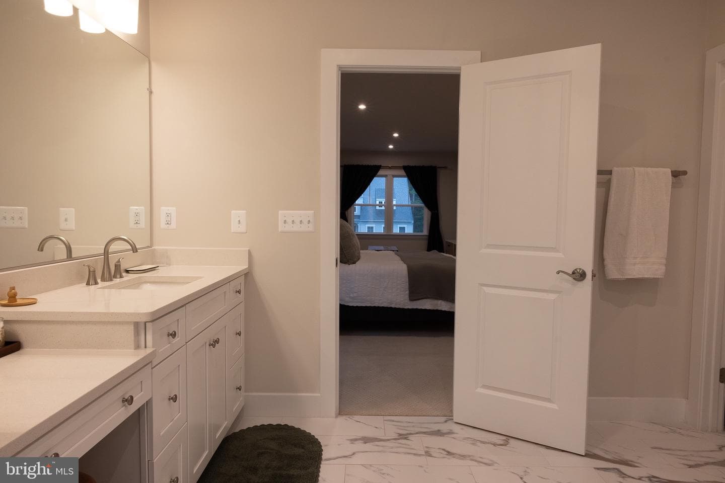 8708 Classic Lakes Way photo 110