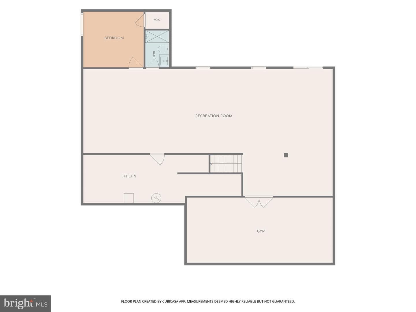 8708 Classic Lakes Way photo 111
