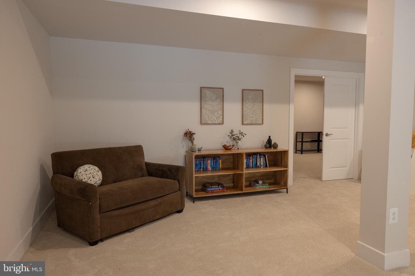 8708 Classic Lakes Way photo 113
