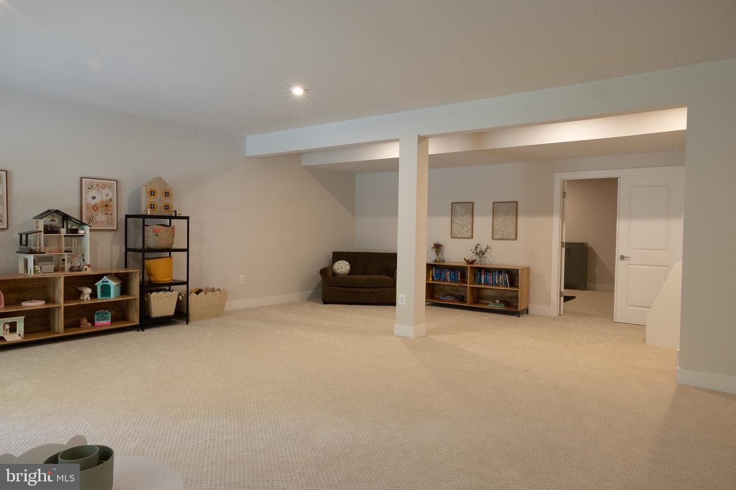 8708 Classic Lakes Way photo 117