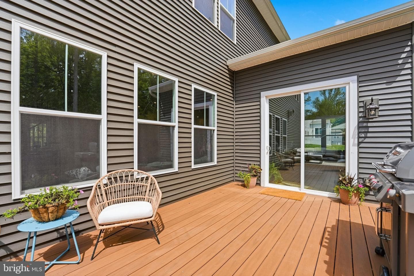 8708 Classic Lakes Way photo 13