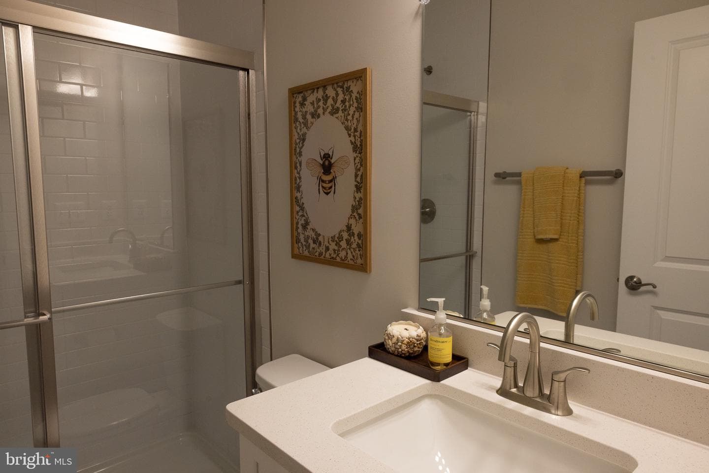 8708 Classic Lakes Way photo 131