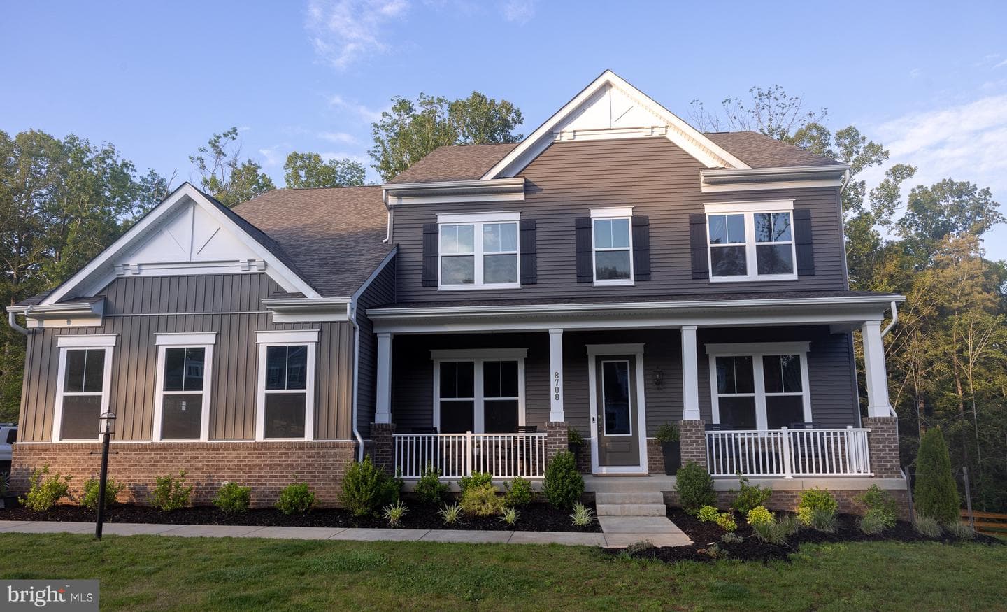 8708 Classic Lakes Way photo 138