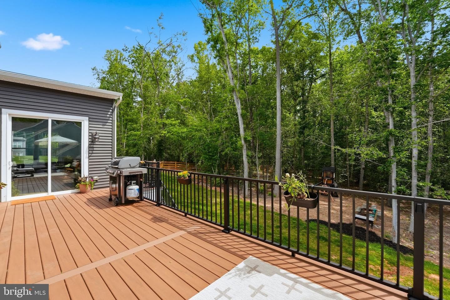 8708 Classic Lakes Way photo 14
