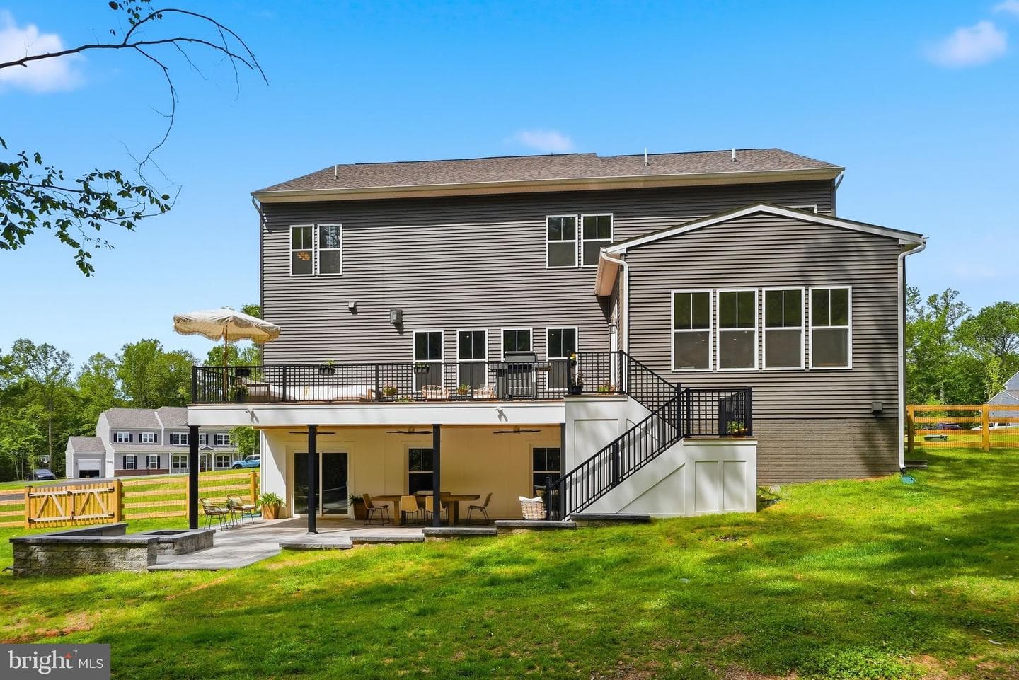 8708 Classic Lakes Way photo 15