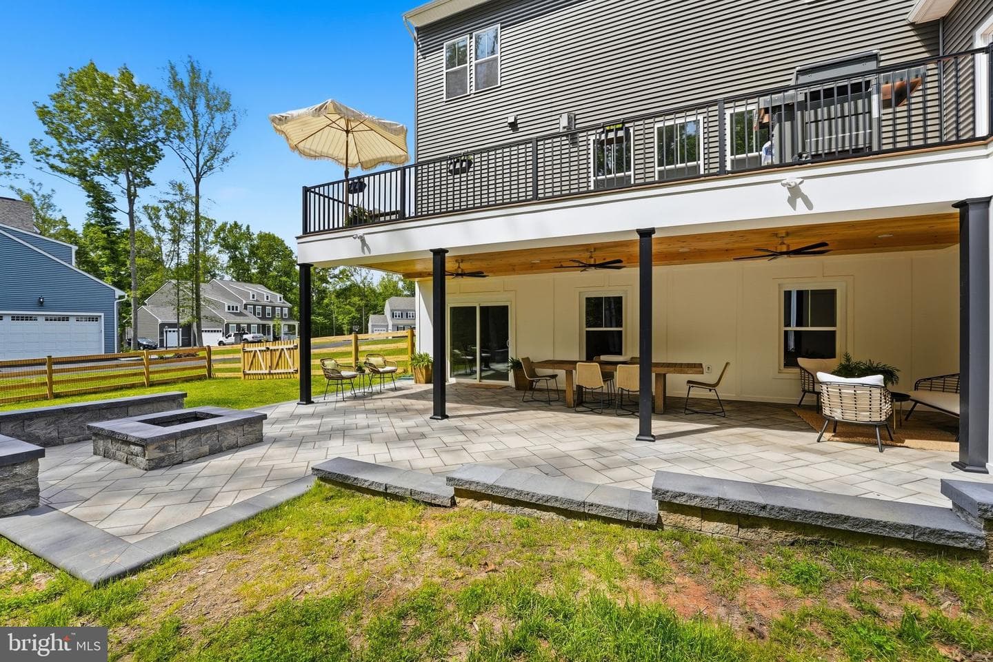 8708 Classic Lakes Way photo 16