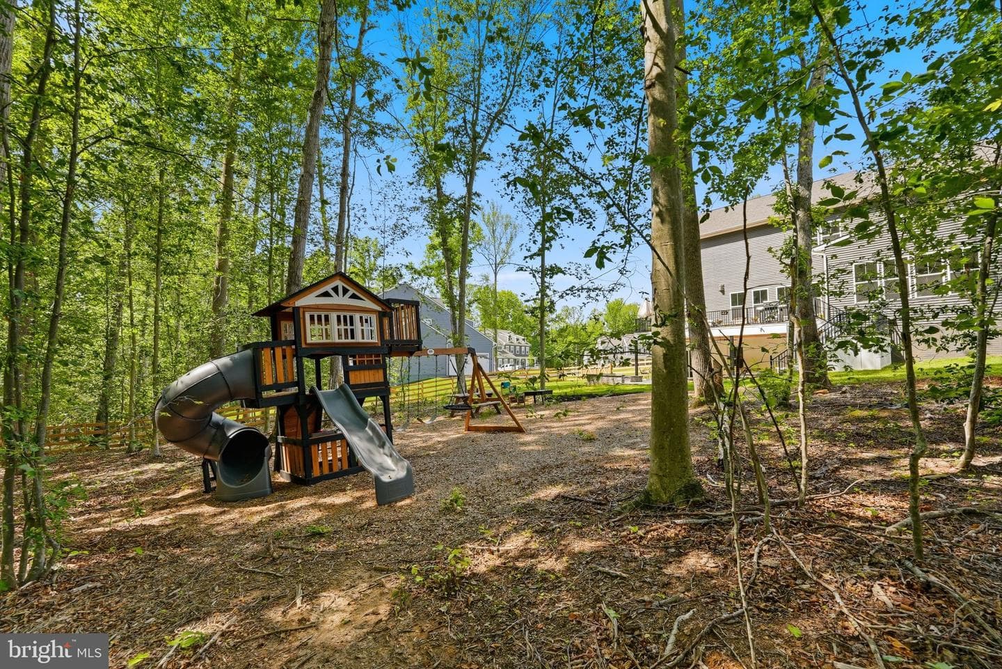 8708 Classic Lakes Way photo 25