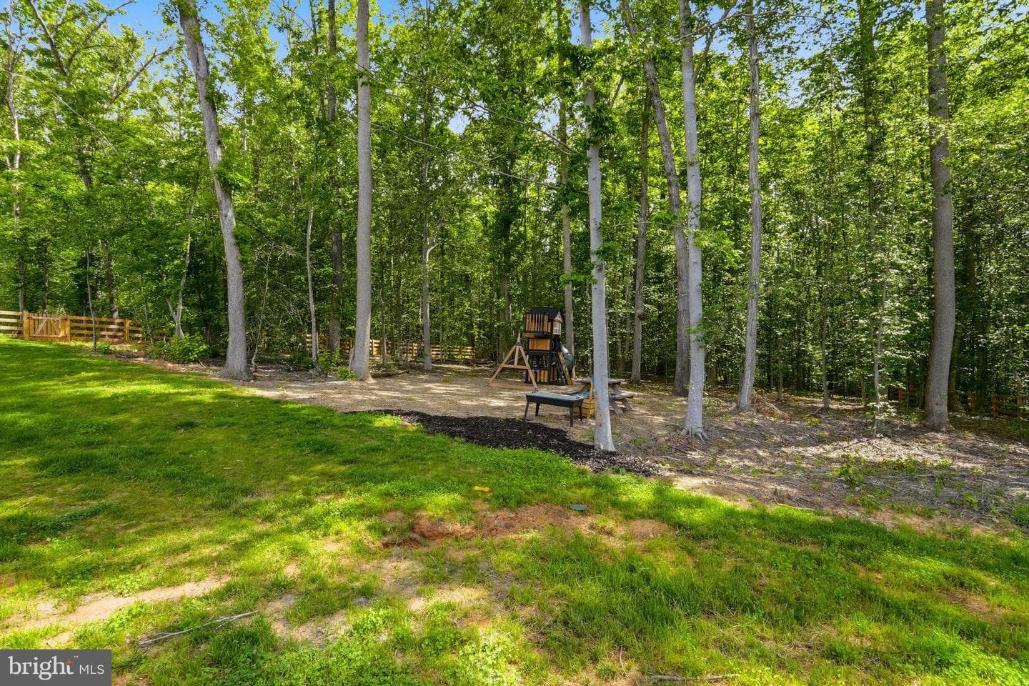 8708 Classic Lakes Way photo 26