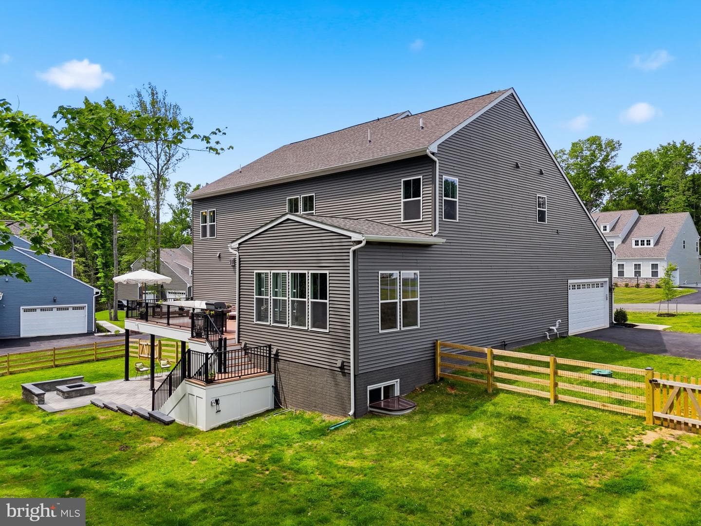 8708 Classic Lakes Way photo 28