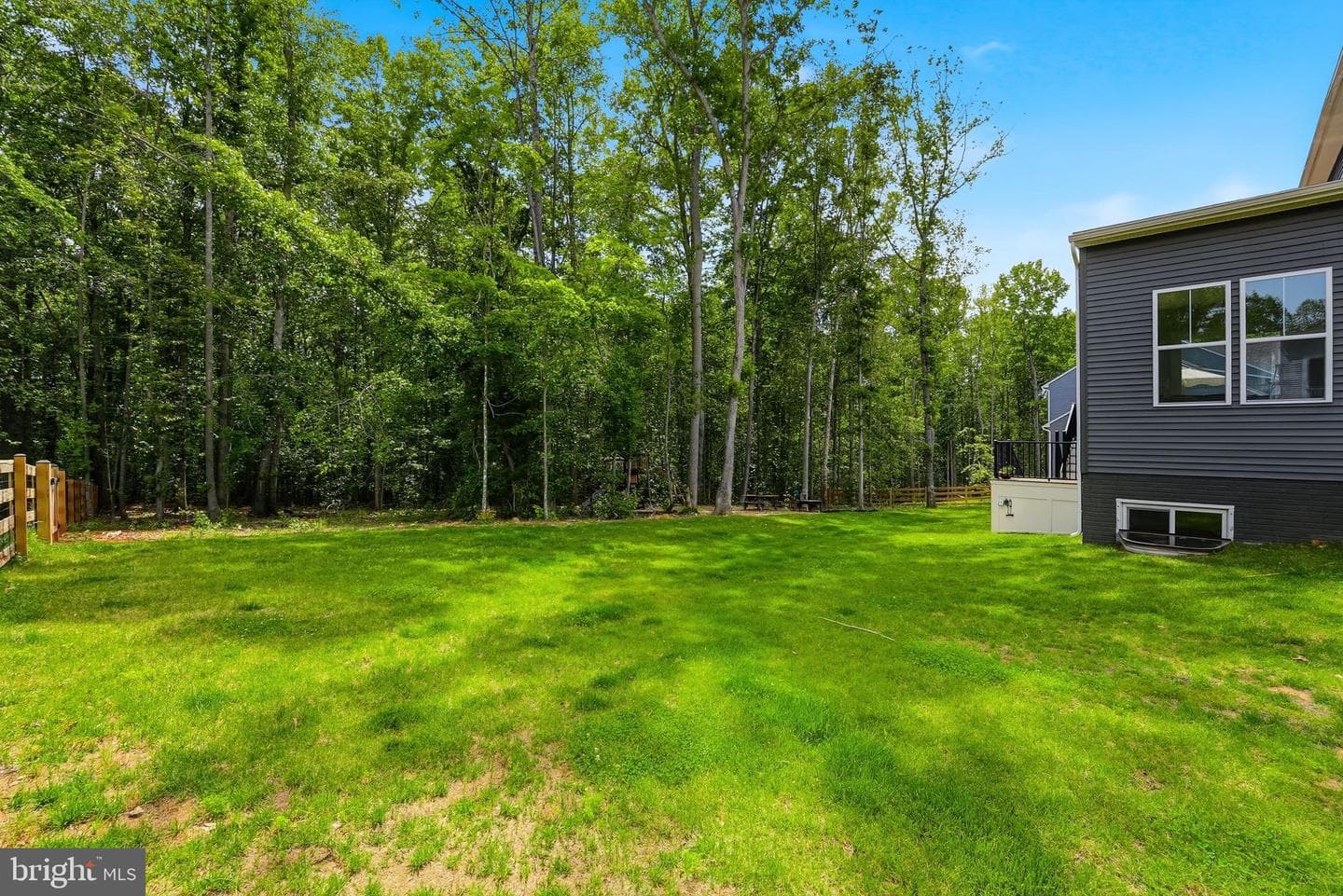 8708 Classic Lakes Way photo 29
