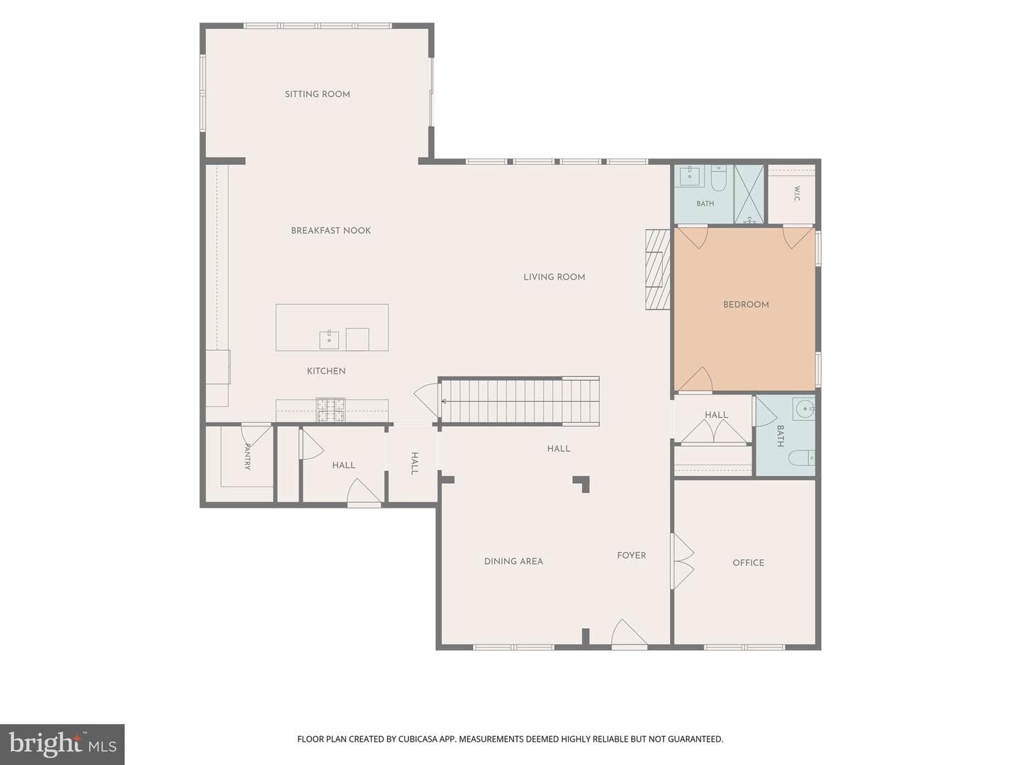 8708 Classic Lakes Way photo 35