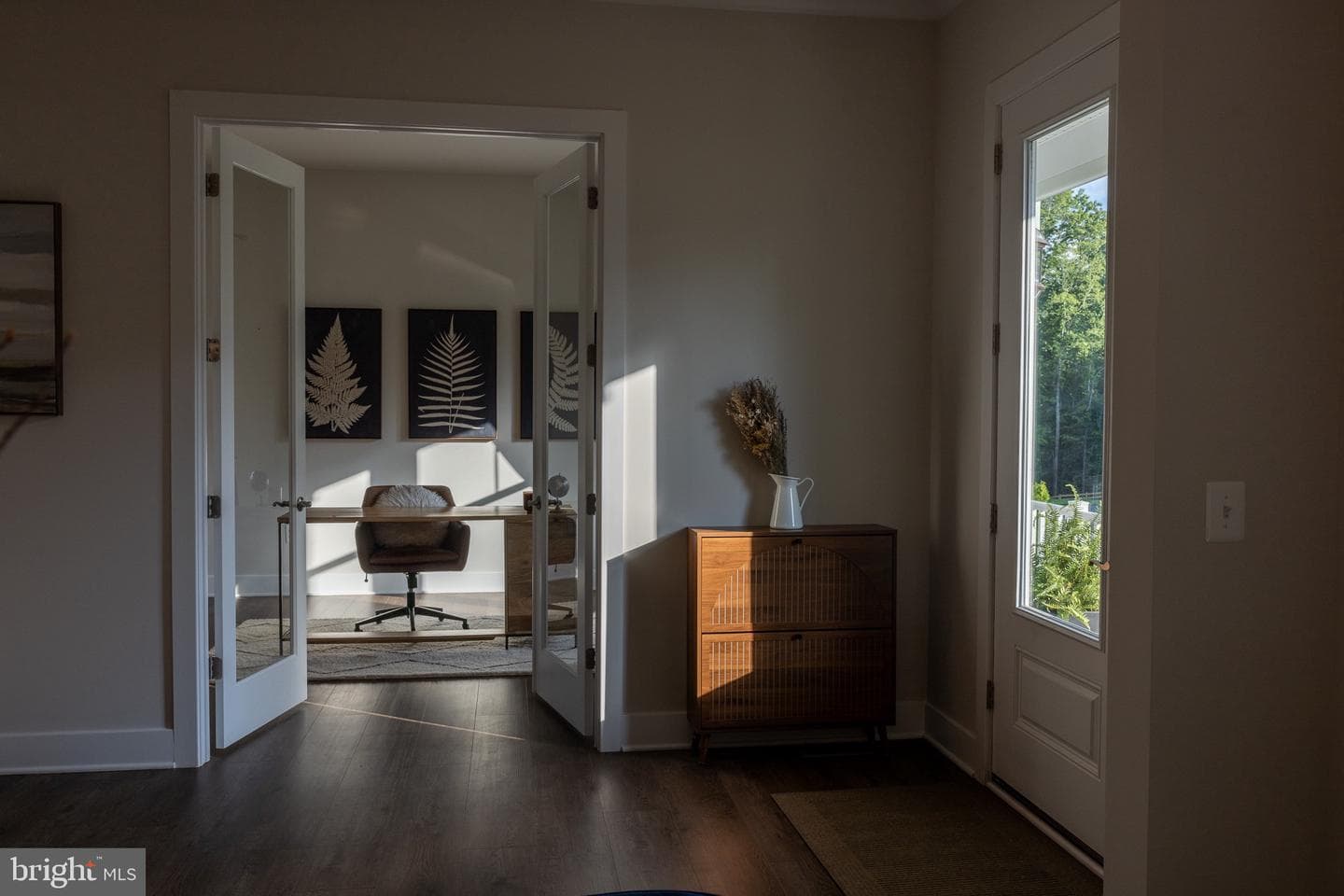 8708 Classic Lakes Way photo 38