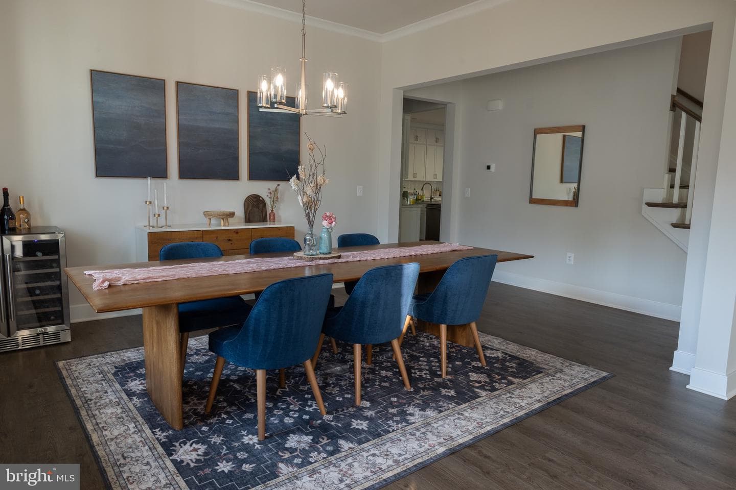 8708 Classic Lakes Way photo 42