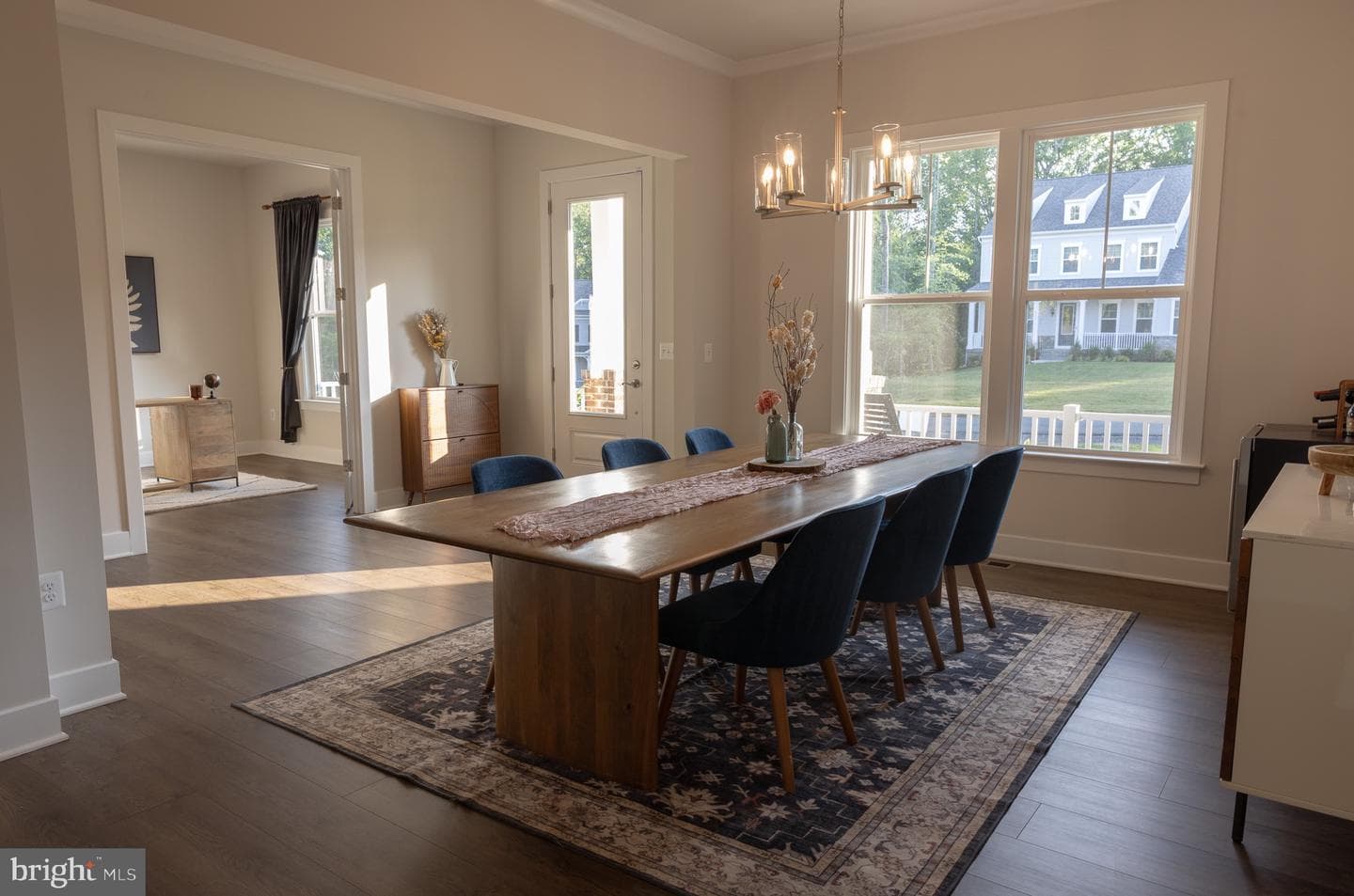 8708 Classic Lakes Way photo 43